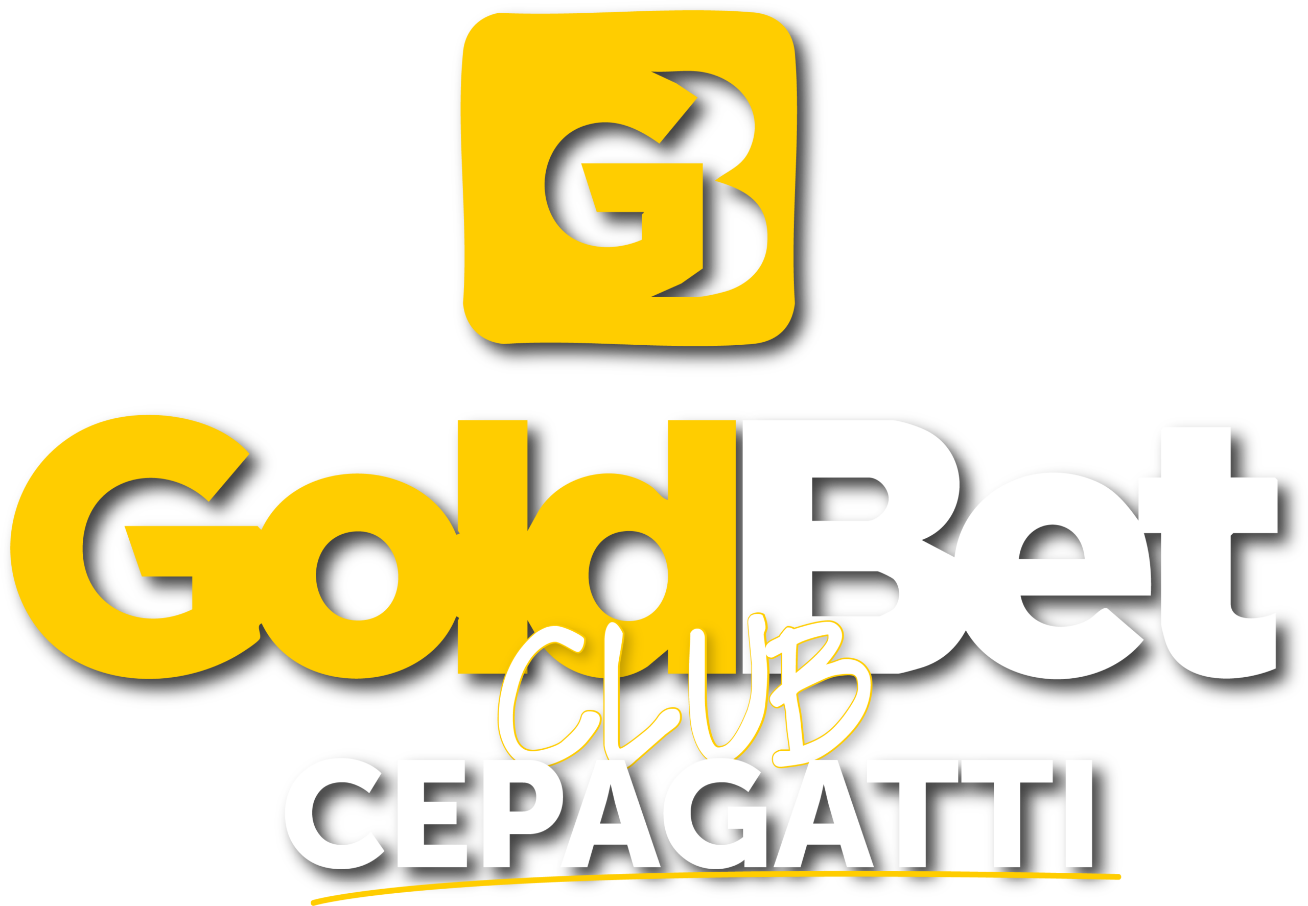 cepagatti short